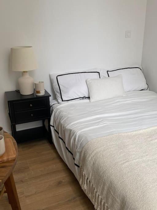 Appartement Plein Centre *