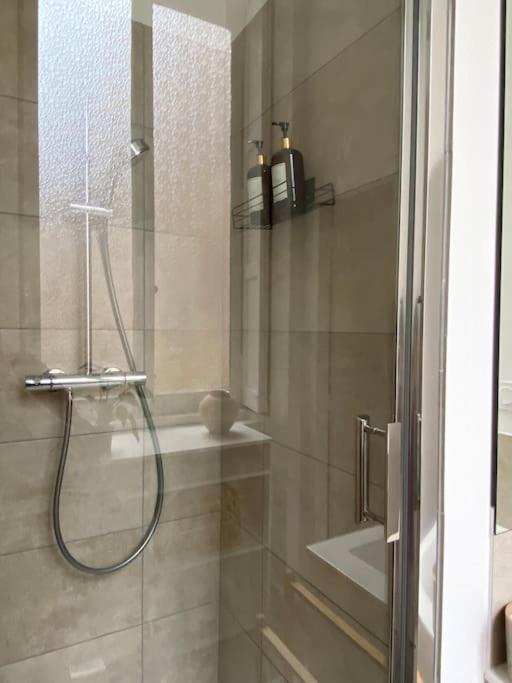 Plein Centre Appartement *